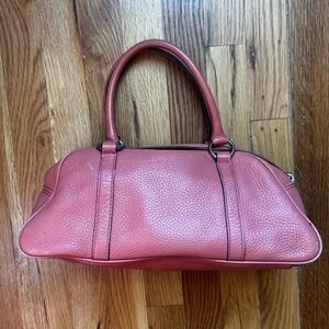 Talbots Purse